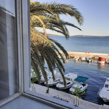 House Marija Villa Kaštela Екстериор снимка