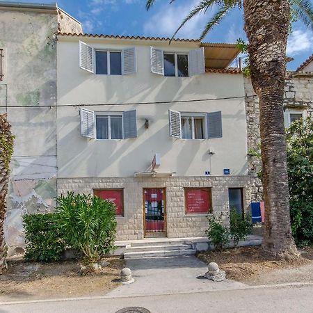 House Marija Villa Kaštela Екстериор снимка